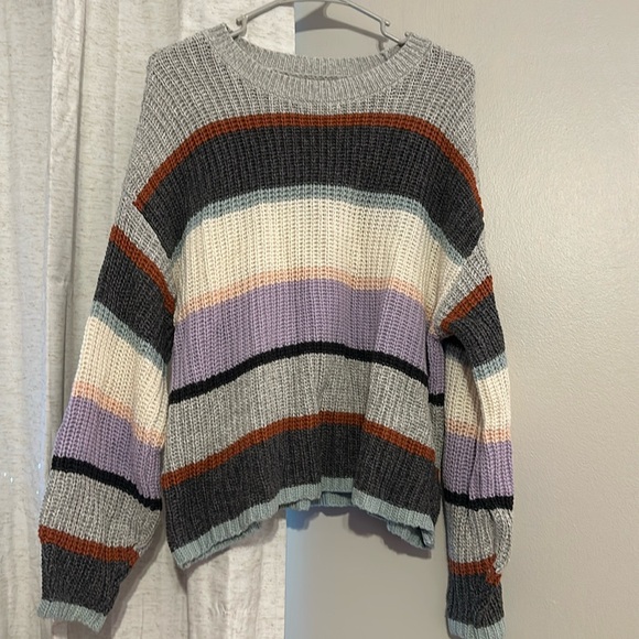 American eagle sweater - Picture 1 of 1